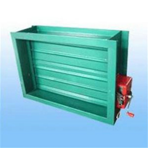 電動調(diào)節(jié)閥