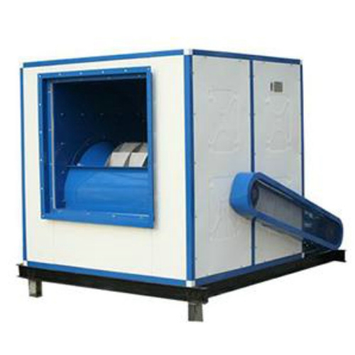 柜式離心風(fēng)機(jī)箱