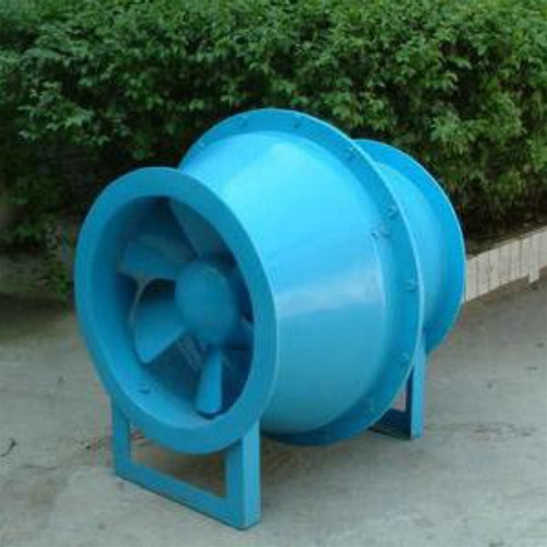 斜流風(fēng)機(jī)供應(yīng)